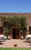 Туры в отель Kasbah Angour Туры в отель Kasbah Angour