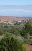 Туры в отель Kasbah Angour Туры в отель Kasbah Angour