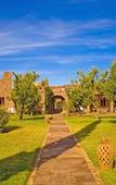 Туры в отель Kasbah Angour Туры в отель Kasbah Angour