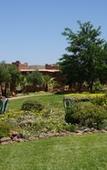 Туры в отель Kasbah Angour Туры в отель Kasbah Angour