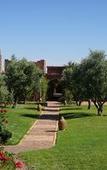 Туры в отель Kasbah Angour Туры в отель Kasbah Angour