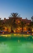Туры в отель Villa Le Perroquet Bleu Туры в отель Villa Le Perroquet Bleu