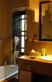 Туры в отель Villa Le Perroquet Bleu Туры в отель Villa Le Perroquet Bleu
