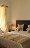 Туры в отель Villa Le Perroquet Bleu Туры в отель Villa Le Perroquet Bleu