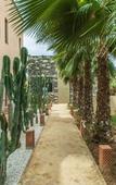 Туры в отель Villa Le Perroquet Bleu Туры в отель Villa Le Perroquet Bleu