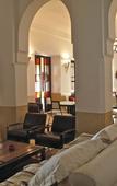 Туры в отель Villa Le Perroquet Bleu Туры в отель Villa Le Perroquet Bleu