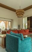 Туры в отель Villa Le Perroquet Bleu Туры в отель Villa Le Perroquet Bleu