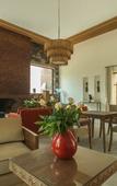 Туры в отель Villa Le Perroquet Bleu Туры в отель Villa Le Perroquet Bleu