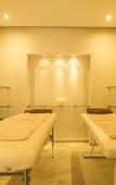 Туры в отель Villa Le Perroquet Bleu Туры в отель Villa Le Perroquet Bleu