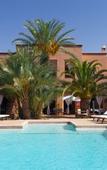Туры в отель Villa Le Perroquet Bleu Туры в отель Villa Le Perroquet Bleu