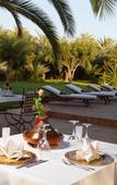 Туры в отель Villa Le Perroquet Bleu Туры в отель Villa Le Perroquet Bleu