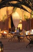 Туры в отель Villa Le Perroquet Bleu Туры в отель Villa Le Perroquet Bleu