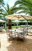 Туры в отель Villa Le Perroquet Bleu Туры в отель Villa Le Perroquet Bleu