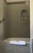 Туры в отель Villa Le Perroquet Bleu Туры в отель Villa Le Perroquet Bleu