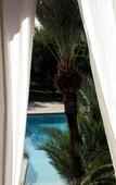 Туры в отель Villa Le Perroquet Bleu Туры в отель Villa Le Perroquet Bleu