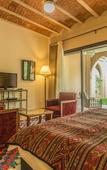 Туры в отель Villa Le Perroquet Bleu Туры в отель Villa Le Perroquet Bleu