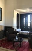 Туры в отель Villa Le Perroquet Bleu Туры в отель Villa Le Perroquet Bleu