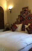 Туры в отель Villa Le Perroquet Bleu Туры в отель Villa Le Perroquet Bleu