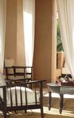 Туры в отель Villa Le Perroquet Bleu Туры в отель Villa Le Perroquet Bleu
