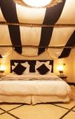 Туры в отель Villa Le Perroquet Bleu Туры в отель Villa Le Perroquet Bleu
