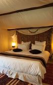 Туры в отель Villa Le Perroquet Bleu Туры в отель Villa Le Perroquet Bleu