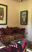 Туры в отель Villa Le Perroquet Bleu Туры в отель Villa Le Perroquet Bleu