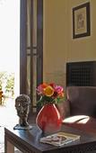 Туры в отель Villa Le Perroquet Bleu Туры в отель Villa Le Perroquet Bleu
