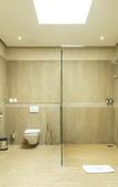 Туры в отель Villa Le Perroquet Bleu Туры в отель Villa Le Perroquet Bleu
