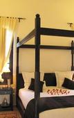 Туры в отель Villa Le Perroquet Bleu Туры в отель Villa Le Perroquet Bleu