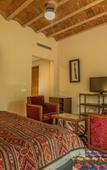 Туры в отель Villa Le Perroquet Bleu Туры в отель Villa Le Perroquet Bleu