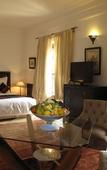 Туры в отель Villa Le Perroquet Bleu Туры в отель Villa Le Perroquet Bleu