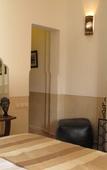 Туры в отель Villa Le Perroquet Bleu Туры в отель Villa Le Perroquet Bleu
