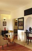 Туры в отель Villa Le Perroquet Bleu Туры в отель Villa Le Perroquet Bleu