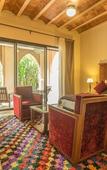 Туры в отель Villa Le Perroquet Bleu Туры в отель Villa Le Perroquet Bleu