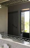 Туры в отель Villa Le Perroquet Bleu Туры в отель Villa Le Perroquet Bleu