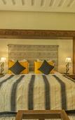 Туры в отель Villa Le Perroquet Bleu Туры в отель Villa Le Perroquet Bleu