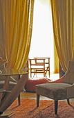 Туры в отель Villa Le Perroquet Bleu Туры в отель Villa Le Perroquet Bleu