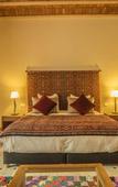 Туры в отель Villa Le Perroquet Bleu Туры в отель Villa Le Perroquet Bleu