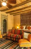 Туры в отель Villa Le Perroquet Bleu Туры в отель Villa Le Perroquet Bleu