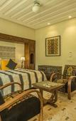 Туры в отель Villa Le Perroquet Bleu Туры в отель Villa Le Perroquet Bleu