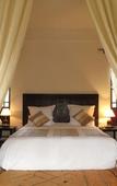 Туры в отель Villa Le Perroquet Bleu Туры в отель Villa Le Perroquet Bleu
