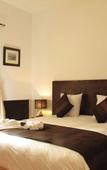 Туры в отель Villa Le Perroquet Bleu Туры в отель Villa Le Perroquet Bleu