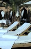 Туры в отель Villa Le Perroquet Bleu Туры в отель Villa Le Perroquet Bleu