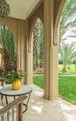Туры в отель Villa Le Perroquet Bleu Туры в отель Villa Le Perroquet Bleu