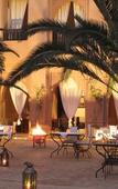 Туры в отель Villa Le Perroquet Bleu Туры в отель Villa Le Perroquet Bleu