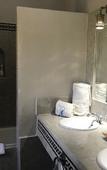 Туры в отель Villa Le Perroquet Bleu Туры в отель Villa Le Perroquet Bleu