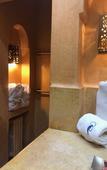 Туры в отель Villa Le Perroquet Bleu Туры в отель Villa Le Perroquet Bleu