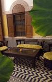Туры в отель Palais Didi Туры в отель Palais Didi
