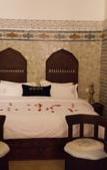 Туры в отель Palais Didi Туры в отель Palais Didi