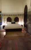 Туры в отель Palais Didi Туры в отель Palais Didi